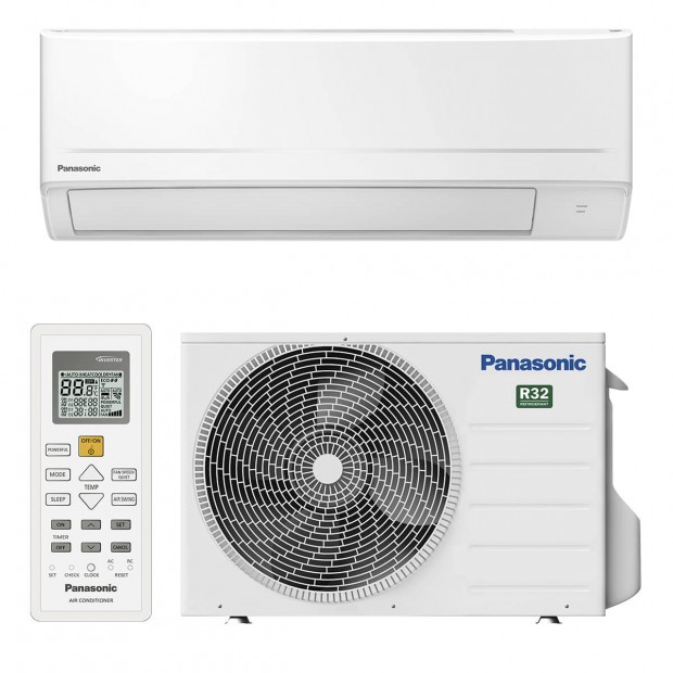 Photo of DAIKIN DAI-TXF25F