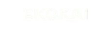 Ekokai